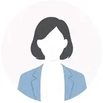 Nodmargin portfolio optimisation