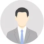 Nodmargin capital growth
