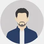Nodmargin investment analytics
