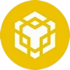 Nodmargin market analysis