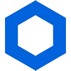 Nodmargin investment strategy