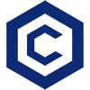 Nodmargin trading strategy