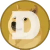 Nodmargin crypto investment