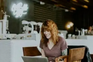 Nodmargin finance platform