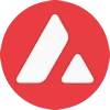Nodmargin asset management